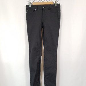 Prana Briann Pant